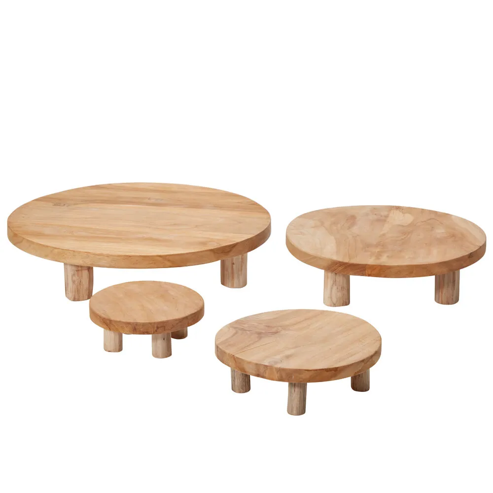 Tejano Stand- Large