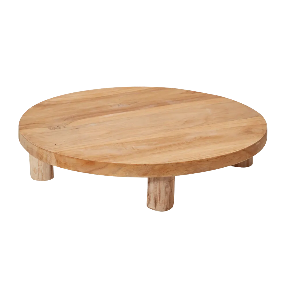 Tejano Stand- Large