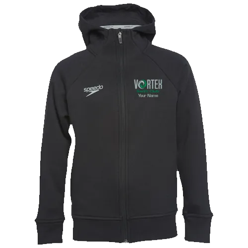 Vortex Speedo Female Team Jacket