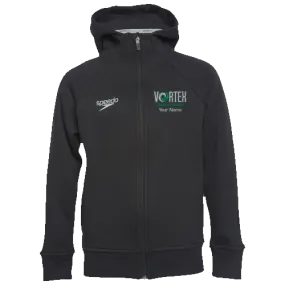 Vortex Speedo Male Team Jacket