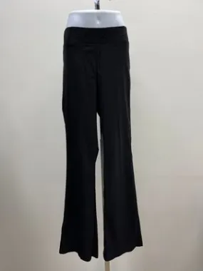 Women's Yest Pants, 6
