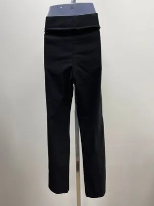 Women's Yest Pants, 6